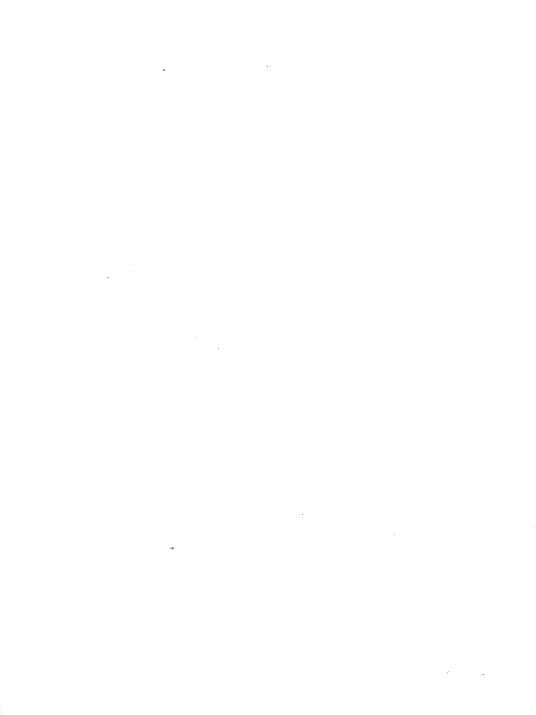 A baby chick hatched from an egg., depicted in a detailed scene in a rocky shoreline with crashing waves, with tiny stars and sparkles floating around coloring page Minimal style - free printable