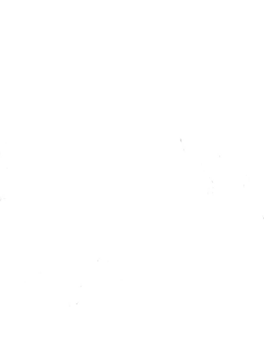 children dancing in a meadow coloring page Bouguereau style free printable